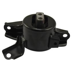 30112372 Опора двигателя HYUNDAI: SOLARIS 1.4, 1.6 10-