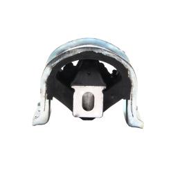 Опора двигателя передняя левая VOLKSWAGEN TRANSPORTER V - MULTIVAN gz0165