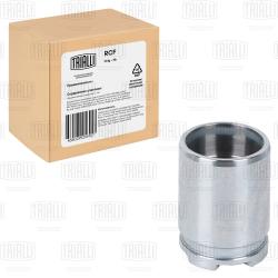 Поршень суппорта для а/м Opel Astra G (98-) зад. d=34мм (т/с TRW) (RCF 203202)