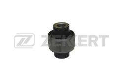 С/блок внешний задн. ниж. рычага Peugeot 406 95- gm-5173