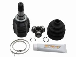 Шрус (Спереди/ Слева/ Внутр) Toyota Camry (XV10,XV20) 86-00 / RAV4 (XA10) 97-00 / Vista 90-94 / Camr