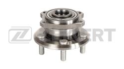 Ступица задняя (без ABS) Chrysler 300C 04- rl-1947