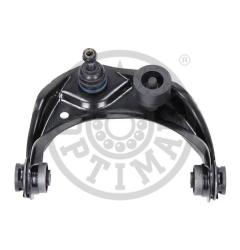 Рычаг независимой подвески колеса MAZDA: 6 (GH)  6 Sport (GH)  6 Sport Kombi (GH) g6-1369