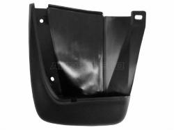 Брызговик Honda Civic 00-06 / Civic Ferio 00-03 (Сзади/ Слева/ 4D SED)