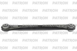 PS51584 Рычаг подвески