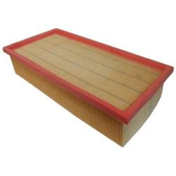 Фильтр воздушный Toyota Avensis (T22) 2.0 TD (1997-2003) 16592