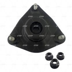 Опора переднего амортизатора KIA CEED GA0003 cmkk-1