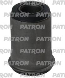 PSE10929 Сайлентблок рычага подвески