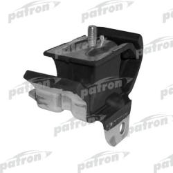 PSE30155 Опора двигателя