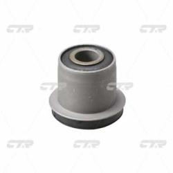 Сайлентблок GV0281 cvis-2