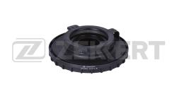 Подшипник опоры перед. амортизатора Honda Civic VIII 05- gm-2864