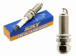 Свеча зажигания LEXUS LS 16-/TOYOTA LAND CRUISER 300 21- V35A-FTS