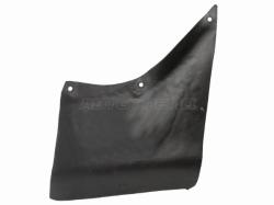 Защита арки Toyota Land Cruiser (J80) 89-97 (Справа=Слева)