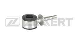 Стойка стабилизатора перед. лев./прав. Seat Arosa 97- VW Lupo 98- Polo III 94- ss-1414