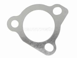 Прокладка турбины VAG OCTAVIA/PASSAT/A4/A6 1.8 98-10 AGU