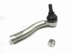 Наконечник рулевой CHEVROLET LACETTI 03-13 LH