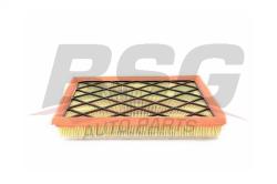 Фильтр воздушный OPEL ASTRA J 1.4T/1.6T BSG 65-135-020