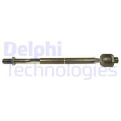 Тяга рулевая CHRYSLER 300C 07-12 лев/прав.(без наконечника) TA2488