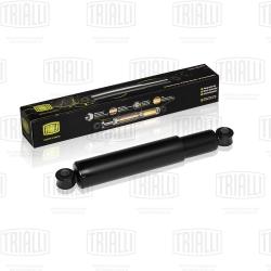 Амортизатор для а/м Лада 21214М задн. масл. (AH 01514)