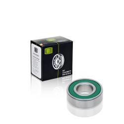 TRIALLI CT 203 Подшипник коленвала и вала вторичного КПП для автомобиля ГАЗ 3110/3302