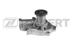 Помпа водяная Hyundai Santa Fe 01- Sonata IV 98- Trajet 00- Kia Magentis 01- wp-1267