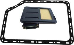 Фильтр АКПП с прокладкой поддона SSANGYONG ACTYON II 2.0 XDi 4x4 JT563K