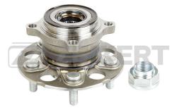 Ступица задняя (с ABS) Honda CR-V III 06- rl-1335