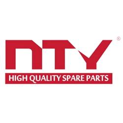 Ручка двери EZCVW095