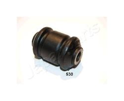 Сайлент-блок Colt IV  V  Lancer V  VI ru530
