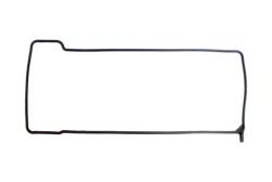 Прокладка клапанной крышки 445690