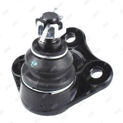 Опора шаровая AUDI A3 8L1# 96-03 SEAT LEON 1M1 99-05 TOLEDO II 1M2 99-06 JB33004L