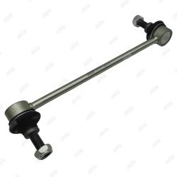 Тяга стабилизатора HYUNDAI I20 PB 08-14/IX 20 JCW5D 10-15 LS11021R