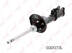 Стойка амортизаторная задняя TOYOTA CARINA II 1.6-2.0D 87-93 g32073l