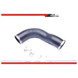 Патрубок интеркулера s60_s80_v60_v70_xc60_xc70 2008> SH20196