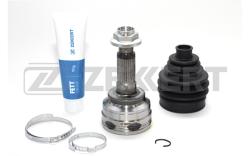 ШРУС внешн. Mazda 323 VI 98-  МКПП gs-3730