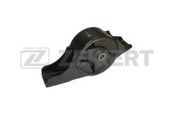 Опора двигателя задн. Nissan Almera (N16) 01- Almera Tino (V10) 00- gm-3203