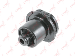 Сайлентблок задней балки SUZUKI SWIFT 03-10 B8103