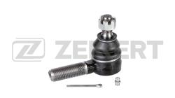 Наконечник рулевой прав. Isuzu Elf (NKR8 NKQ8) 03- sn-2150