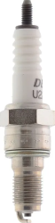 Свеча зажигания u22fer9