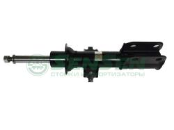 Амортизатор RENAULT LAGUNA 93-01 пер.масл. 41140106