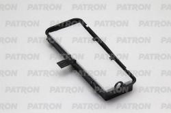 PF2390 Фильтр салона