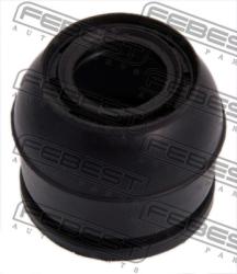 ПЫЛЬНИК ОПОРЫ ШАРОВОЙ НИЖНЕГО РЫЧАГА (HONDA STEP WGN RF3-RF8 2001-2005) FEBEST hbjb-st
