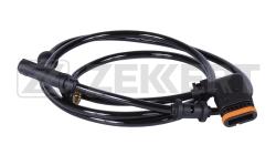 Датчик ABS задн. лев. MB C-Class (_203) 00- CLK (A209 C209) 02- CLC-Class (CL203) 08- se-6300