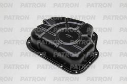 Поддон масляный POC053