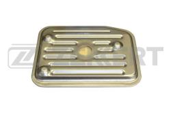 Фильтр масл. АКПП Audi A3 96- Seat Ibiza II 93- Skoda Octavia (1U2 1U5) 96- VW Passat III IV 88 of-4420g