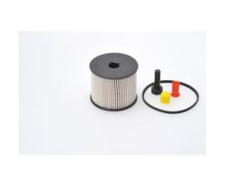 Фильтр топливный. вставка 1457070000