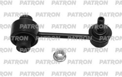 Тяга стабилизатора PS4647