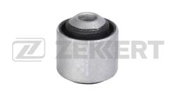 С/блок передний задн. верх. рычага Jeep Grand Cherokee IV 10- MB CLS (218 257) 11- E-Class (207 21 gm-5164