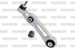 PS5779 Рычаг подвески