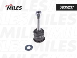 DB35237 Опора шаровая BMW E36 нижн.внутр.лев/прав.